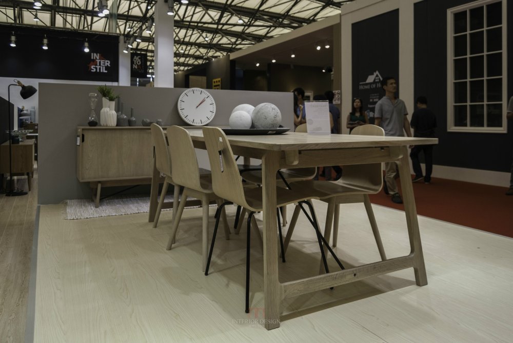 2015年上海国际家具展（新会展中心）_2015年9月上海家具展_0093.jpg
