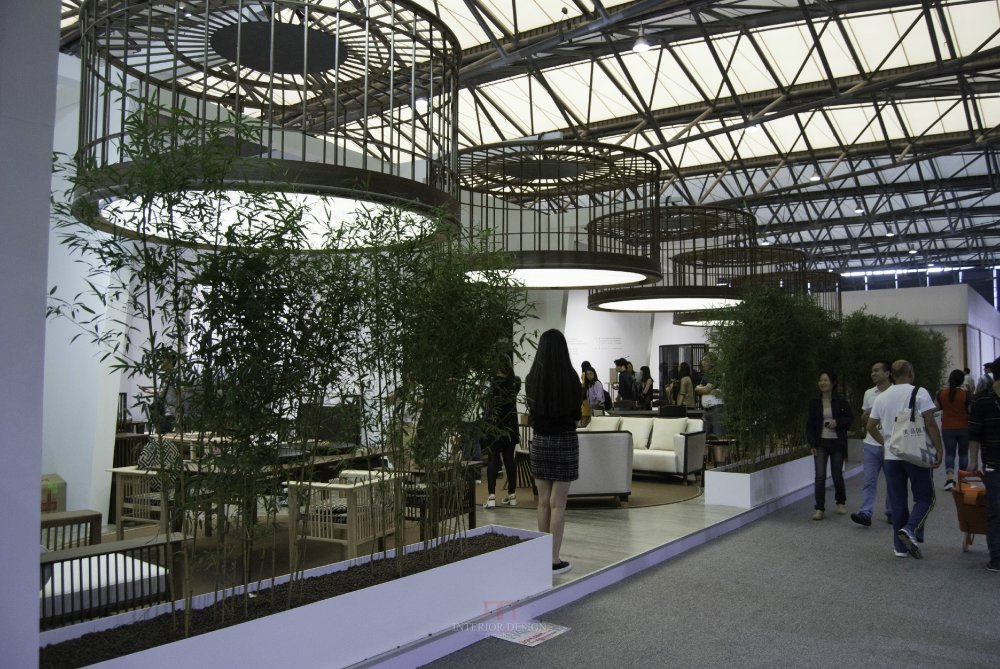 2015年上海国际家具展（新会展中心）_2015年9月上海家具展_0136.jpg