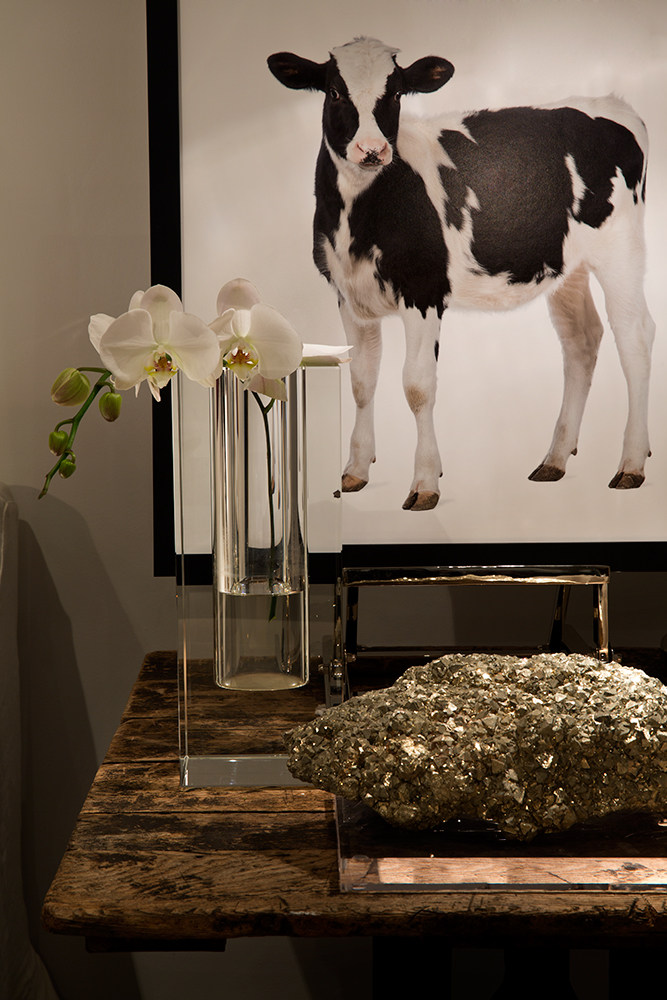 md-home-nyc-showroom_023.jpg