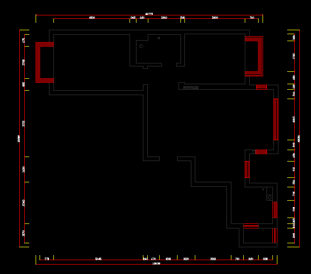 求指导 附带CAD_QQ图片20150921102455.png