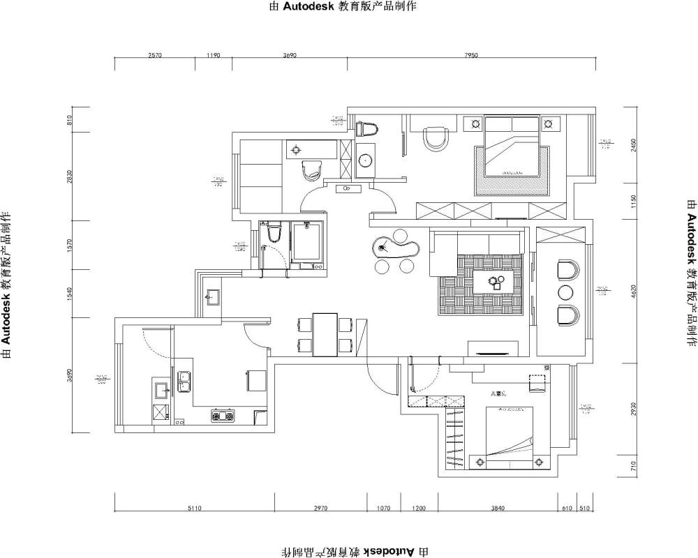 求马蹄神帮帮忙 出主意的都给DB_21312411-Model.jpg