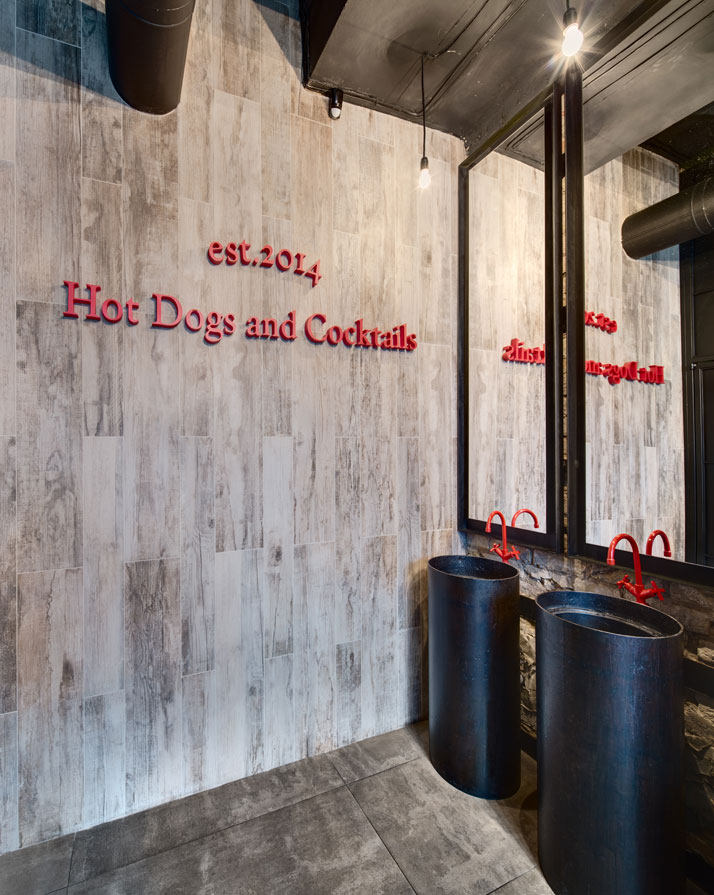 Dogs&Tails Bar and Café in Kiev, Ukraine by Sergey Makhno Architects_3_DOGS_and_TAILS_Kiev_yatzer.jpg