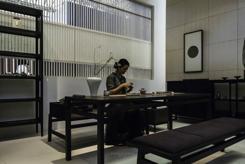 2015年上海国际家具展（新会展中心）_2015年9月上海家具展_0139.jpg