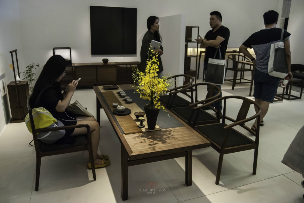 2015年上海国际家具展（新会展中心）_2015年9月上海家具展_0143.jpg