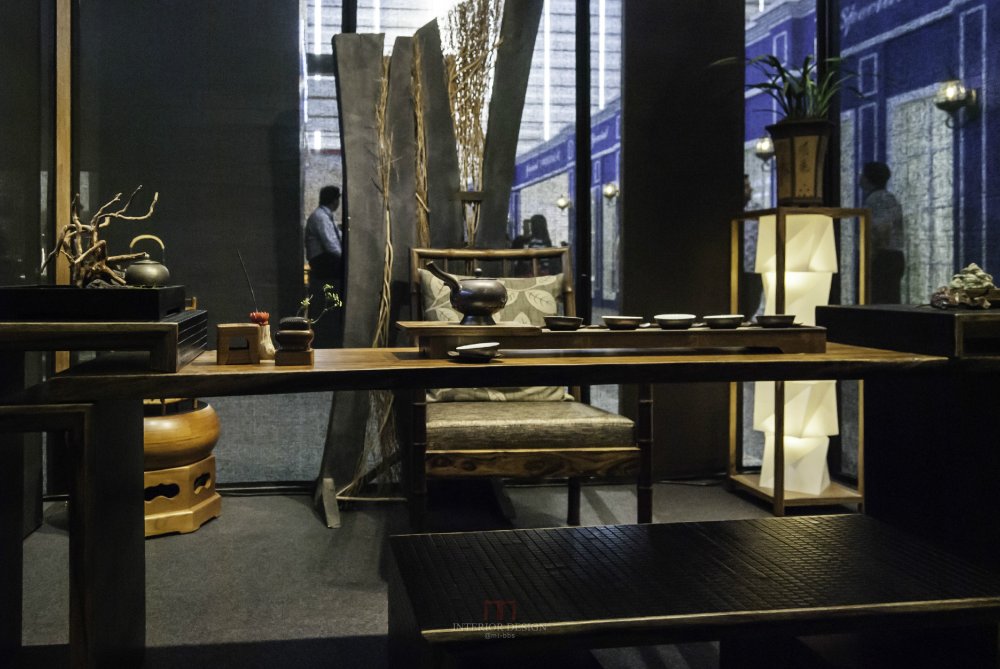 2015年上海国际家具展（新会展中心）_2015年9月上海家具展_0159.jpg