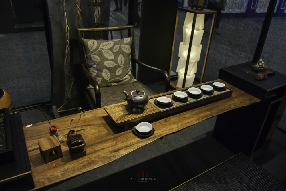 2015年上海国际家具展（新会展中心）_2015年9月上海家具展_0160.jpg