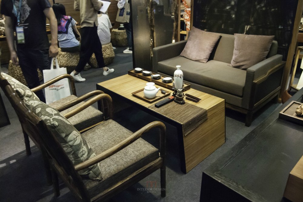 2015年上海国际家具展（新会展中心）_2015年9月上海家具展_0169.jpg