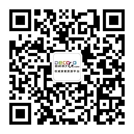 德科创艺—家居装饰品相框系列图片展示_getqrcode.jpg