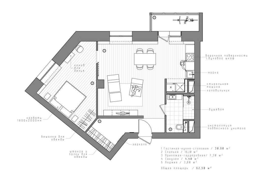 Interior AK / INT2architecture_31_11.50.44.jpg