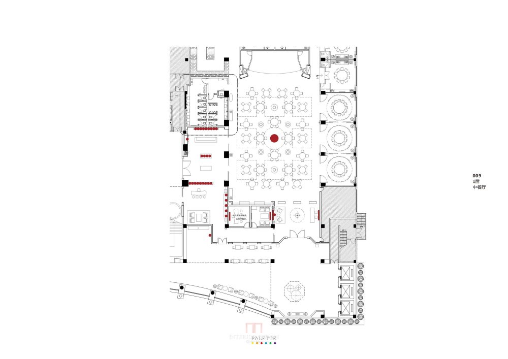 雅高美爵酒店陈列艺术总体设计方案_页面_013.jpg