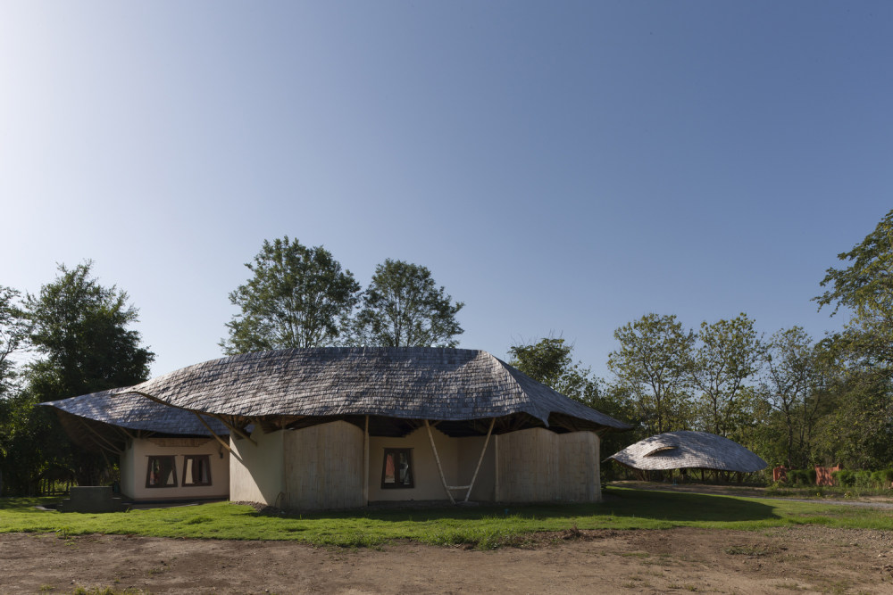 Trika Villa / Chiangmai Life Construction_Trika_087.jpg