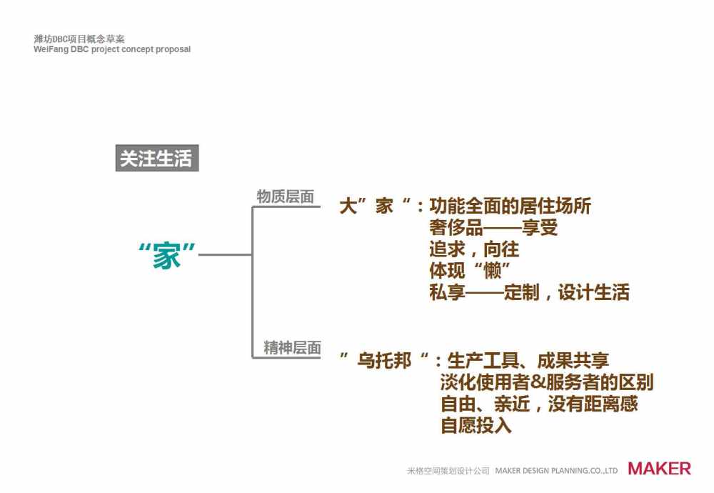 米格空间设计酒店设计概念案 (17).jpg