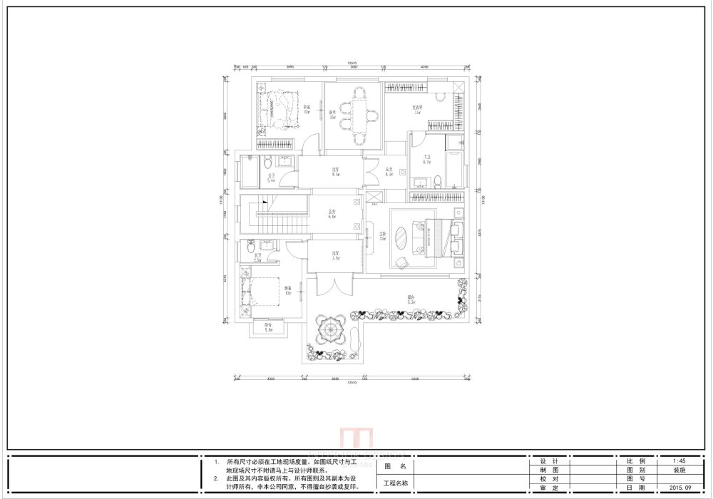 郑州别墅最新调整修改2014.9-Model2_看图王.jpg