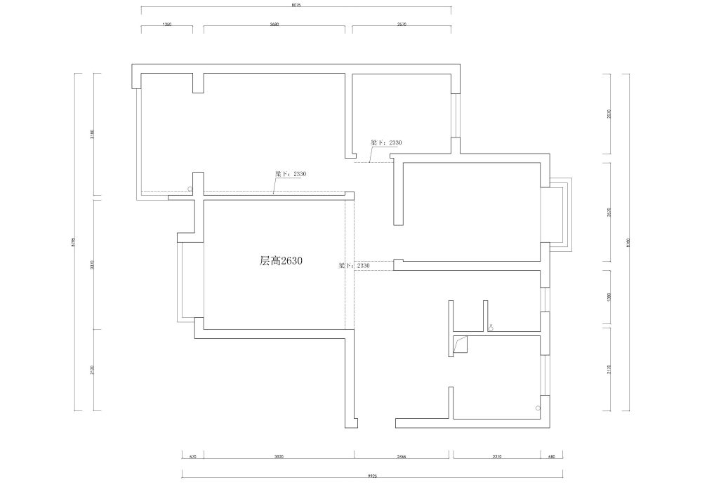 新块12-Model.jpg