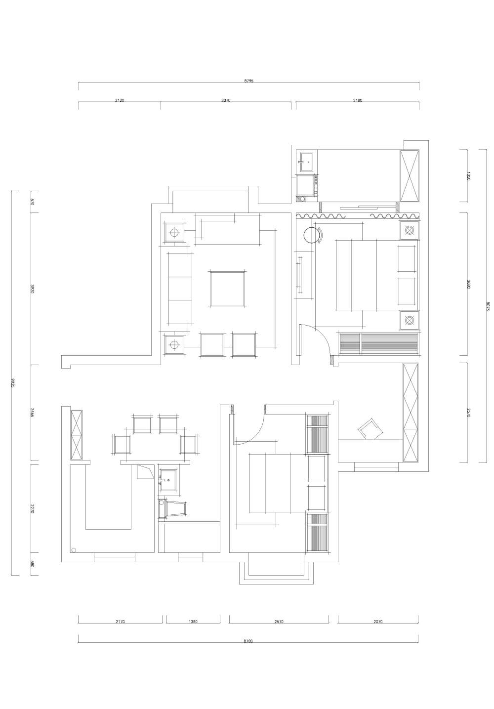 新块12-Model1.jpg