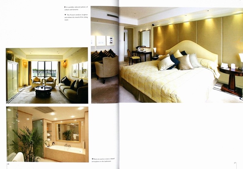 HOTELS OF THE NEW MILL ENNIUM-新世纪酒店_34.jpg