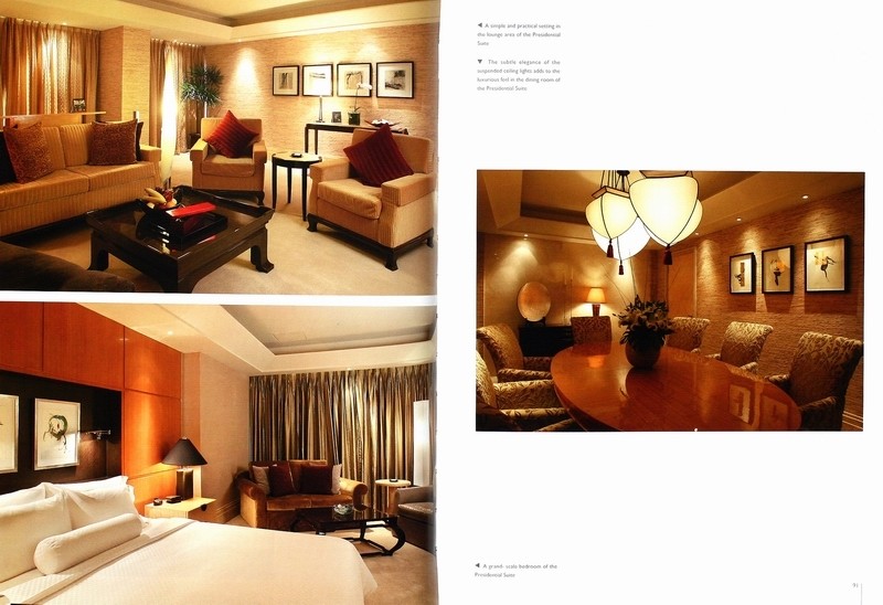 HOTELS OF THE NEW MILL ENNIUM-新世纪酒店_45.jpg