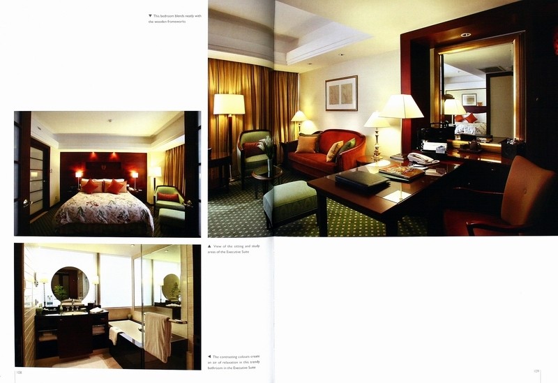 HOTELS OF THE NEW MILL ENNIUM-新世纪酒店_54.jpg