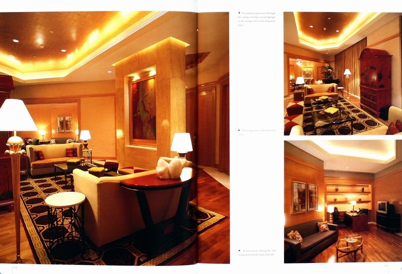 HOTELS OF THE NEW MILL ENNIUM-新世纪酒店_56.jpg