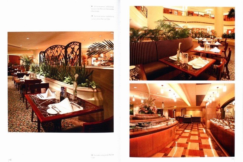 HOTELS OF THE NEW MILL ENNIUM-新世纪酒店_71.jpg