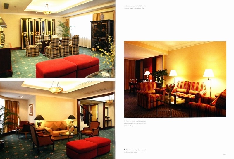 HOTELS OF THE NEW MILL ENNIUM-新世纪酒店_72.jpg