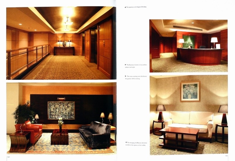 HOTELS OF THE NEW MILL ENNIUM-新世纪酒店_82.jpg