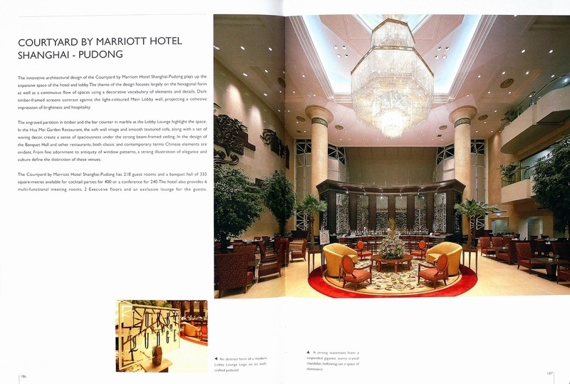 HOTELS OF THE NEW MILL ENNIUM-新世纪酒店_93.jpg