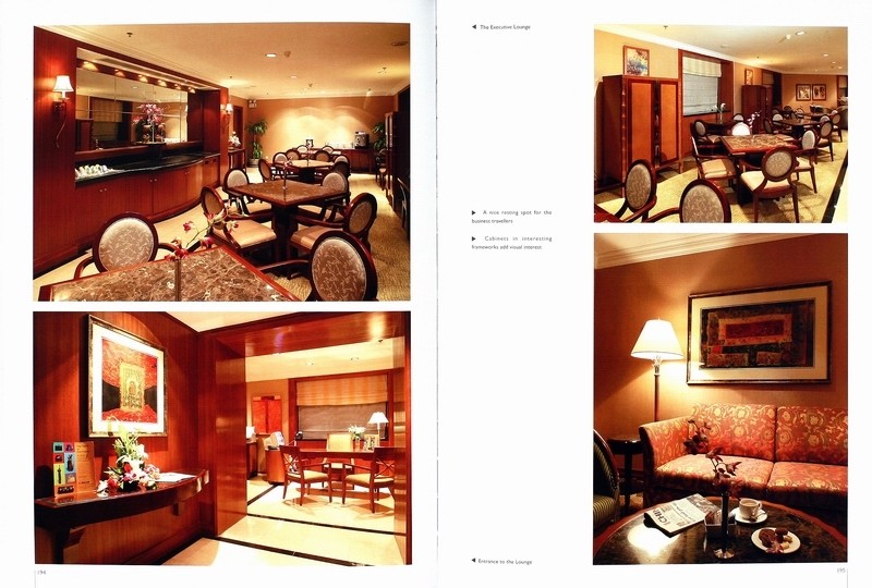 HOTELS OF THE NEW MILL ENNIUM-新世纪酒店_97.jpg