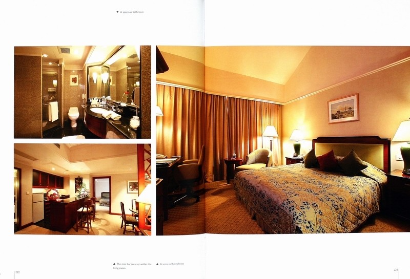 HOTELS OF THE NEW MILL ENNIUM-新世纪酒店_111.jpg