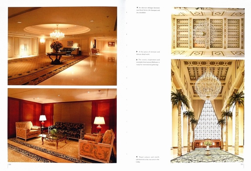 HOTELS OF THE NEW MILL ENNIUM-新世纪酒店_165.jpg