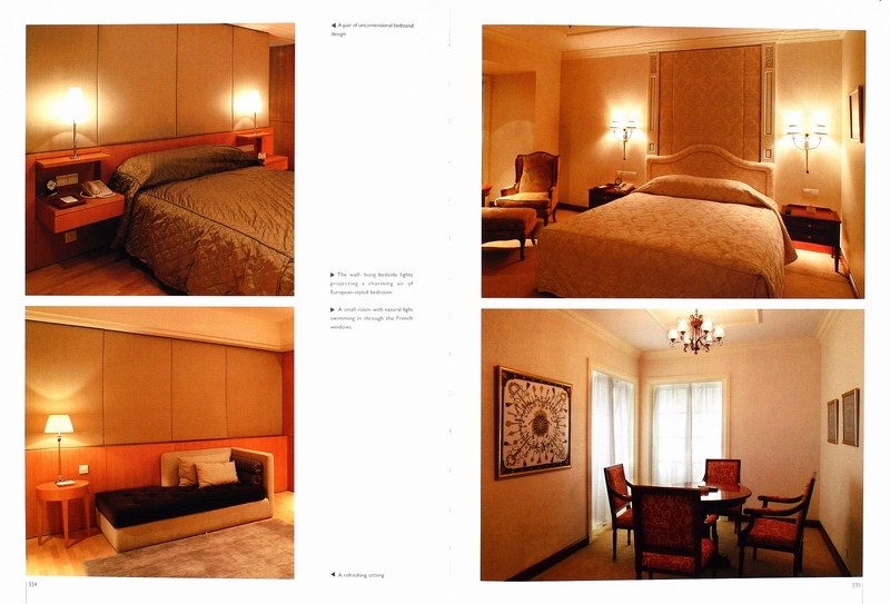 HOTELS OF THE NEW MILL ENNIUM-新世纪酒店_167.jpg
