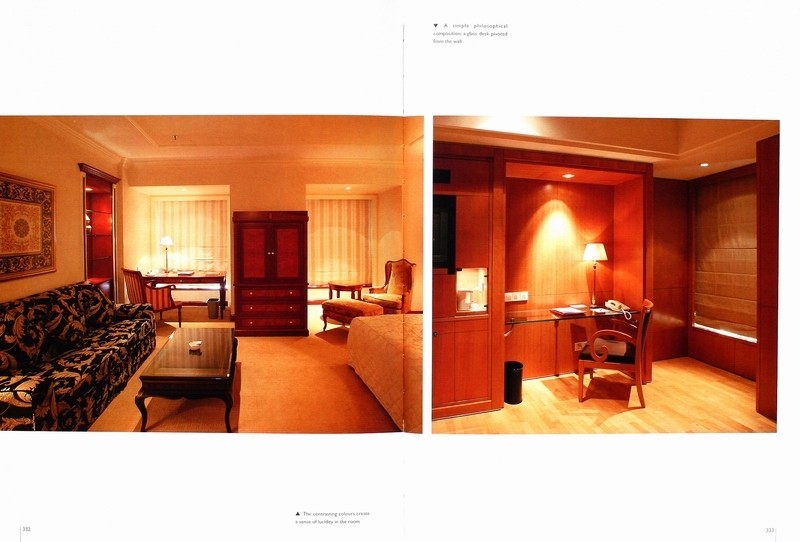 HOTELS OF THE NEW MILL ENNIUM-新世纪酒店_166.jpg