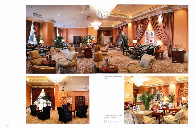 HOTELS OF THE NEW MILL ENNIUM-新世纪酒店_173.jpg
