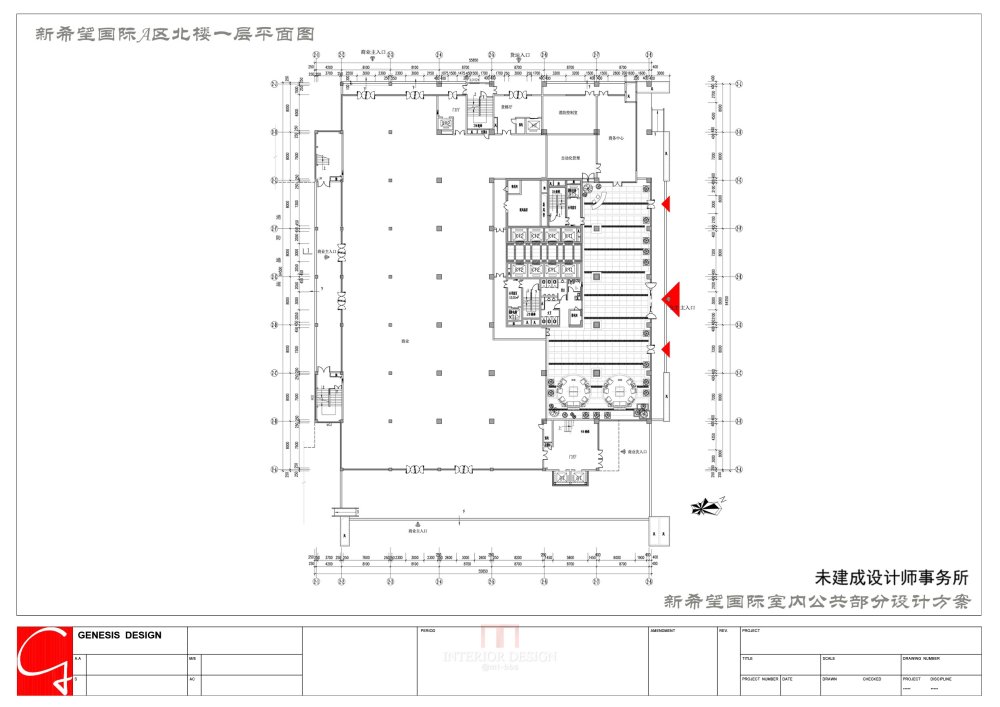 001 平面配置图.jpg