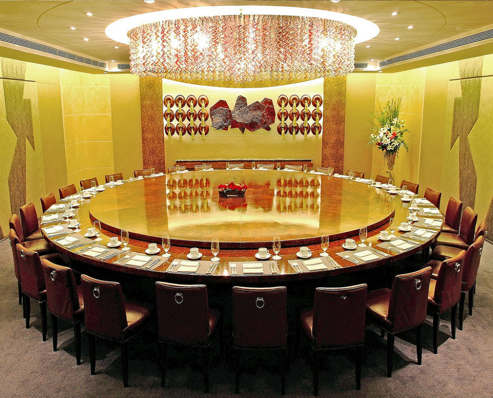 台北六福皇宫大饭店_6)The Westin Taipei—Dynasty Banquet Room 拍攝者.jpg