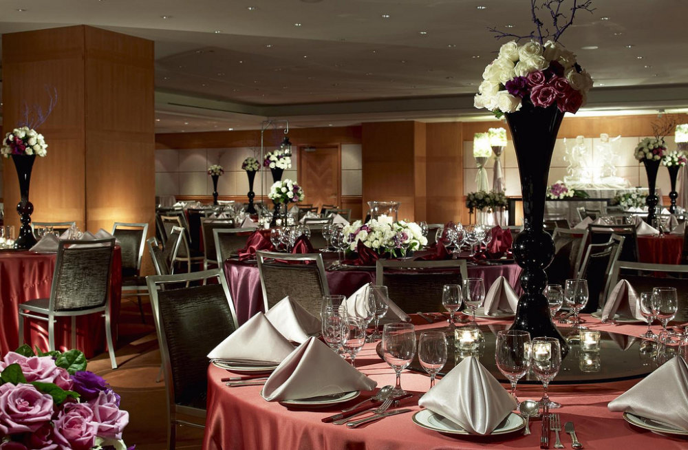 台北六福皇宫大饭店_23)The Westin Taipei—Yong Chun Banquet Room 拍攝者.jpg