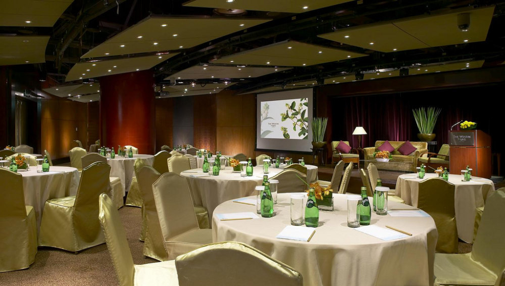 台北六福皇宫大饭店_29)The Westin Taipei—Ta Kuan Banquet Room 拍攝者.jpg