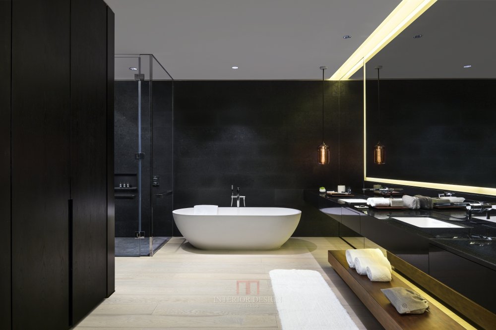 英国Make Architects建筑设计  成都博舍_Suite bathroom_ALL_2048x1364.jpg