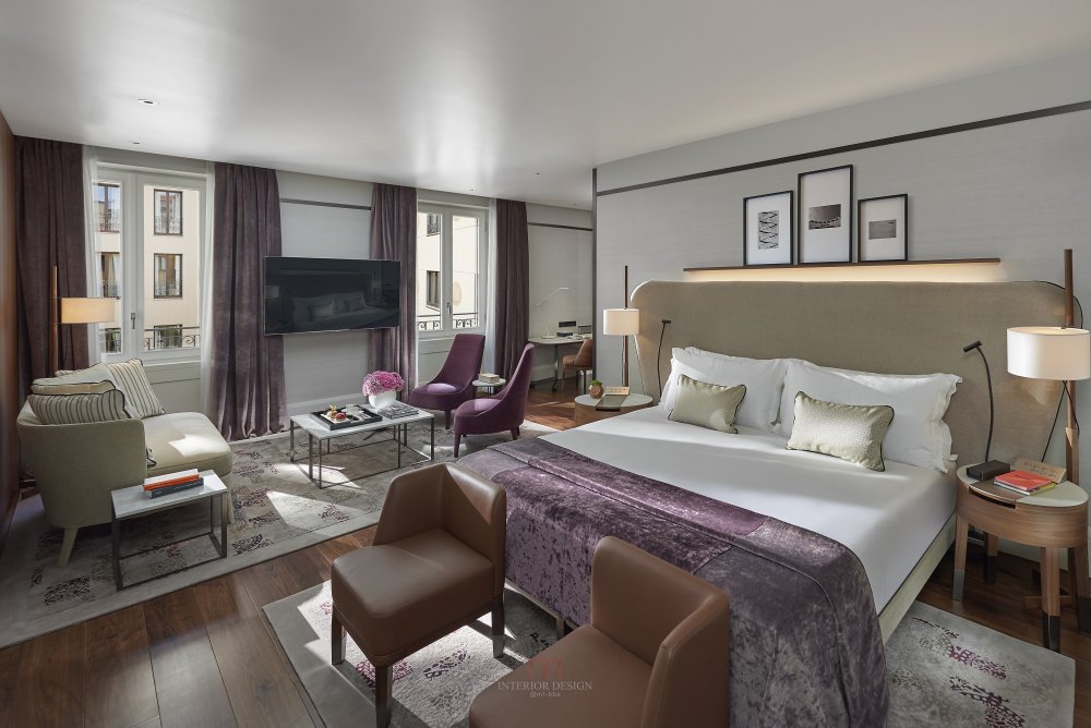 意大利米兰的东方文华酒店 Mandarin Oriental Milan_milan-suite-junior-premier.jpg