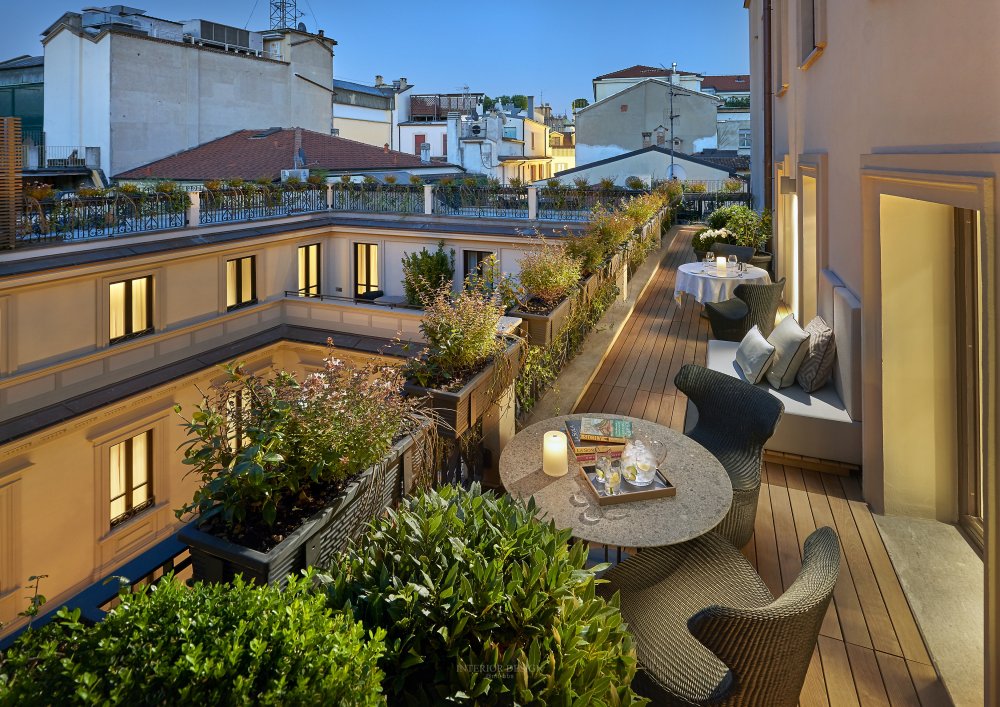 意大利米兰的东方文华酒店 Mandarin Oriental Milan_milan-suite-mandarin-terrace-01.jpg