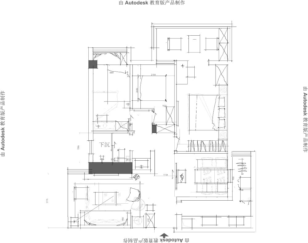 鏂板潡-Modelg.jpg