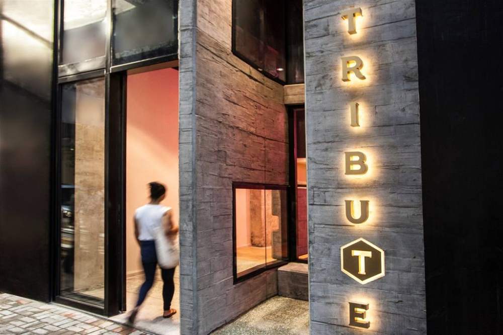 香港油麻地Tribute酒店 Tribute Hong Kong_tribute-hotels-entrance.jpg.1024x0.jpg