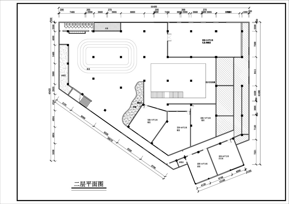 求4000平幼儿园平面优化_二楼2.jpg