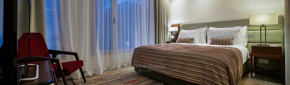 以色列埃尔马艺术酒店 Elma Arts Complex Luxury Hotel_one-bedroom-suite-600-2.jpg