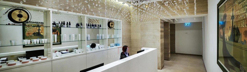 以色列埃尔马艺术酒店 Elma Arts Complex Luxury Hotel_spa-43-1-.jpg