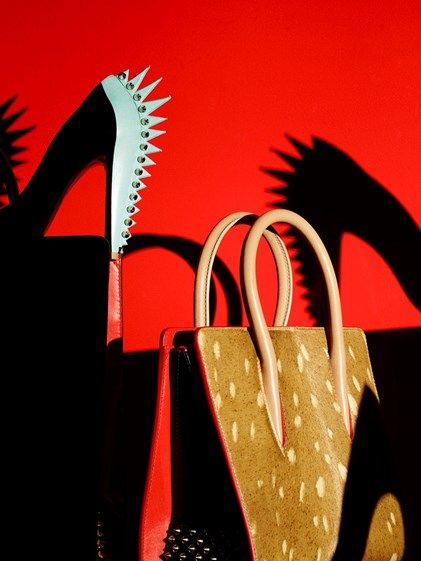 光与影_WWD_Louboutin-StillLife54422HD.jpg