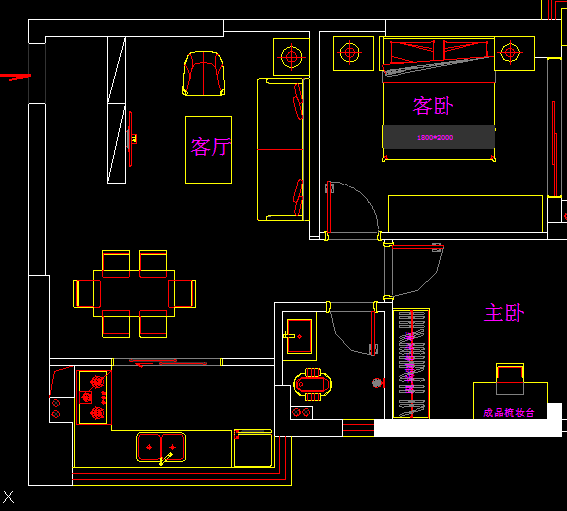 两房两厅小户型优化_4870.tmp.png