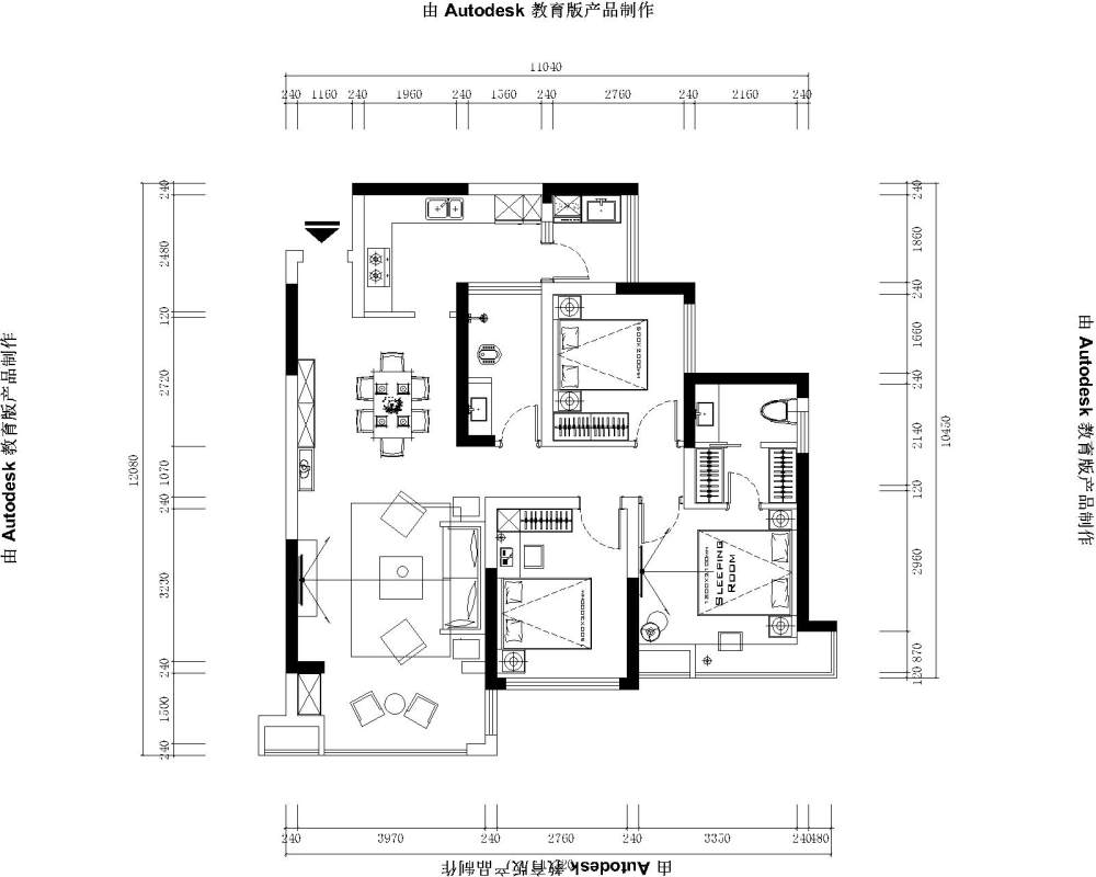 刘总-Model.jpg