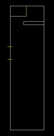 休闲甜品店 求大家帮帮忙 长条的格局_QQ图片20151002142411.png