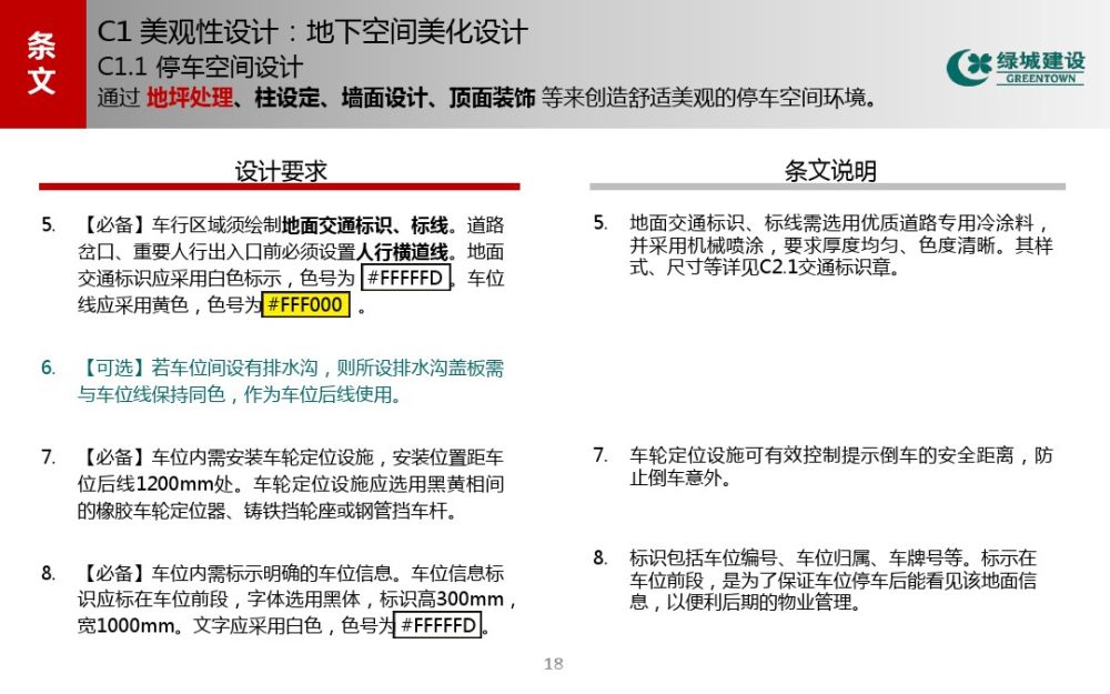 绿城住宅产品地下停车空间人性化设计导视2013_20151003_004150_004.jpg